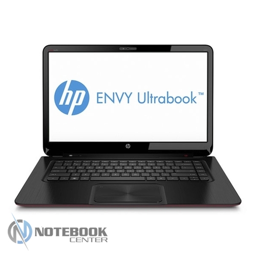HP Envy 4-1020ss