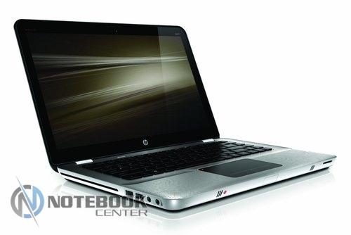 HP Envy m6-1200er