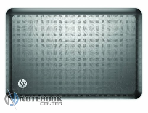 HP Envy m6-1200er