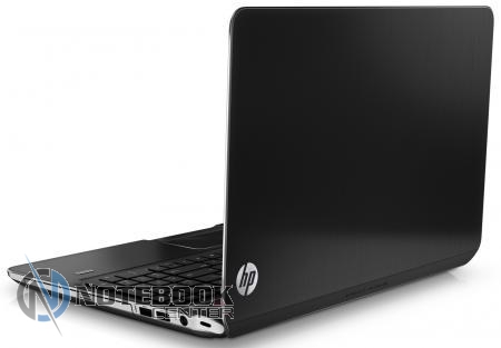 HP Envy m6-1241er