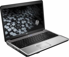 HP G61-400sl