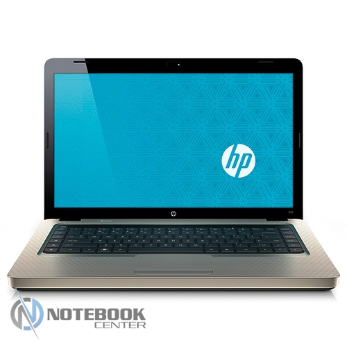 HP G62-a70ER