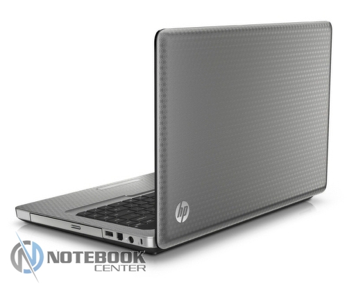 HP G62-b26ER