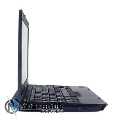 HP HDXX18-1180EL