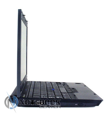 HP HDXX18-1250ER Premium