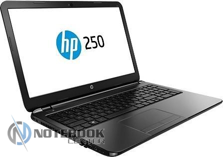 HP HP 250 G3 K3X70ES