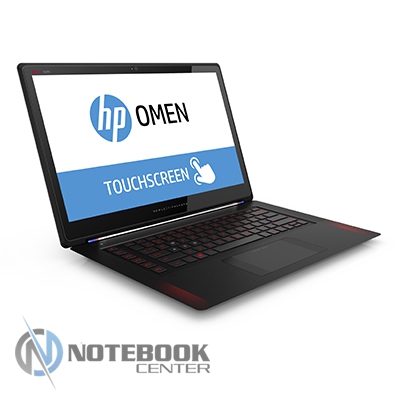 HP Omen15-5050nr