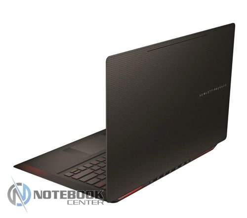 HP Omen15-5050nr