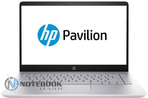 HP Pavilion 14-bf008ur  2CV35EA