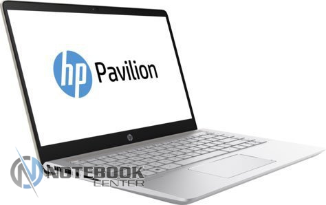 HP Pavilion 14-bf010ur 2CV37EA
