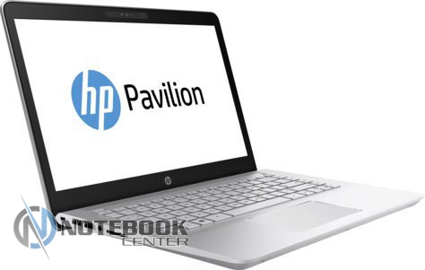 HP Pavilion 14-bk004ur 2CV44EA