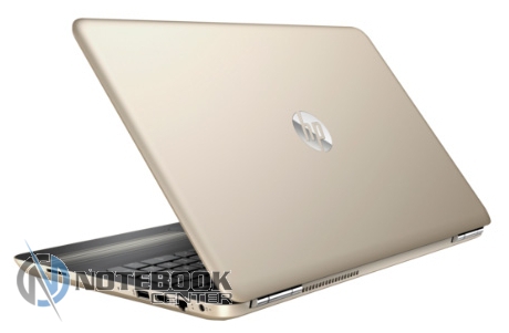 HP Pavilion 15-aw021ur