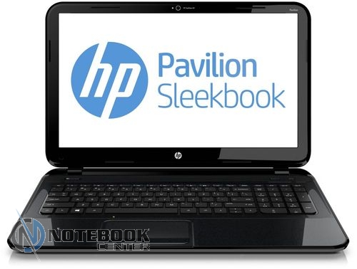 HP Pavilion 15-b059sr