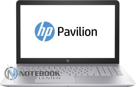 HP Pavilion 15-cc102ur 2PN15EA