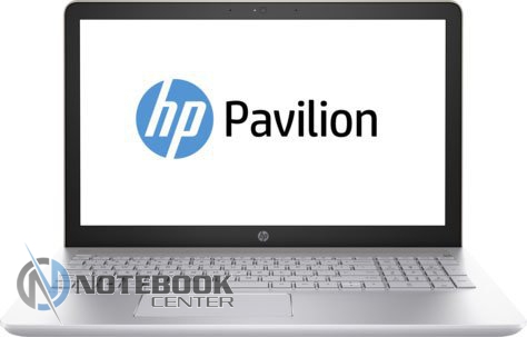 HP Pavilion 15-cc103ur 2PN16EA