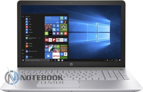 HP Pavilion 15-cc505ur 1ZA97EA