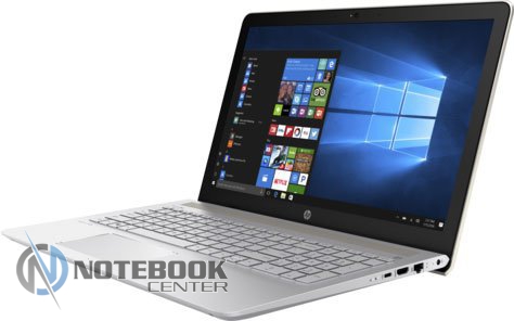 HP Pavilion 15-cc505ur 1ZA97EA