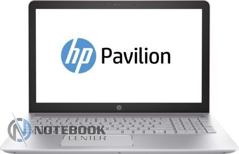 HP Pavilion 15-cc536ur 2CT34EA