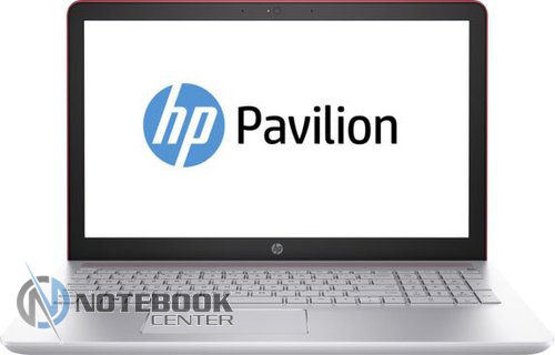 HP Pavilion 15-cd008ur 2FN18EA