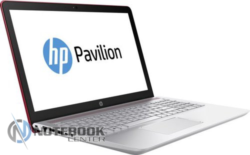 HP Pavilion 15-cd008ur 2FN18EA