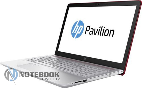HP Pavilion 15-cd008ur 2FN18EA