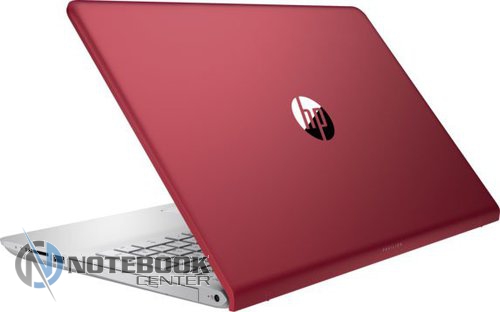 HP Pavilion 15-cd008ur 2FN18EA