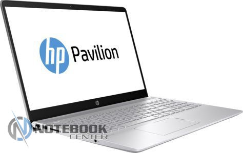 HP Pavilion 15-ck003ur 2PP66EA