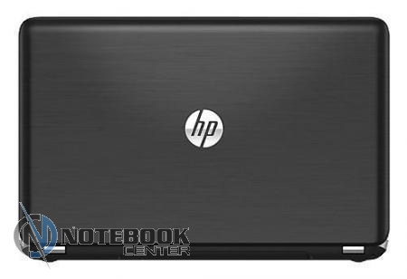 HP Pavilion 17-e151sr