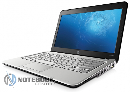 HP Pavilion dm1-4025sr