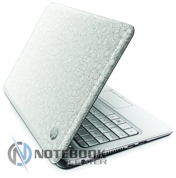 HP Pavilion dm1-4025sr