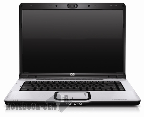 Купить Ноутбук Hp Pavilion Dv6 Цена