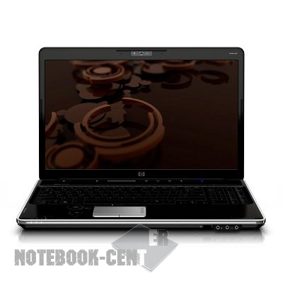 HP Pavilion dv6-2014er