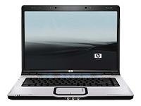 HP Pavilion dv6227cl