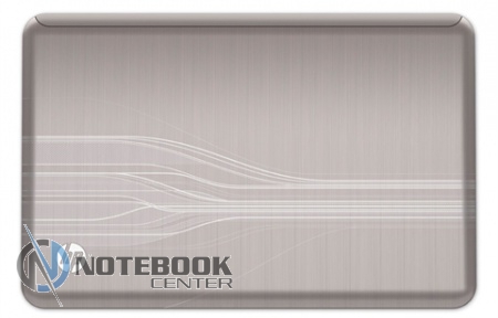 HP Pavilion dv6-3015sr