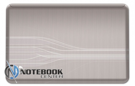 HP Pavilion dv6-3301er