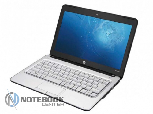 HP Pavilion dv6-6080er