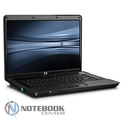 HP Pavilion dv6-6150er