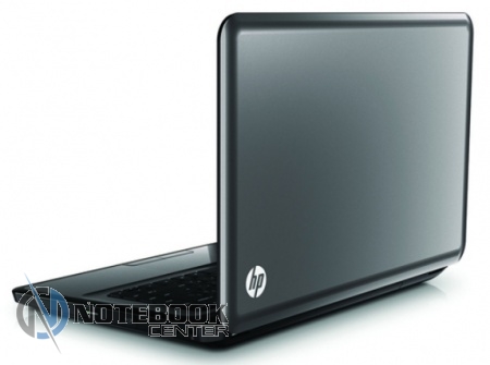 HP Pavilion g6-2325er