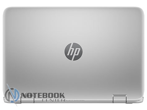 HP Pavilion x360 13-a251ur
