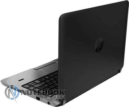 HP ProBook 430