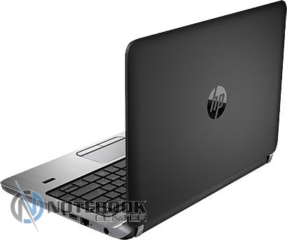 HP ProBook 430 G2 J4R59EA