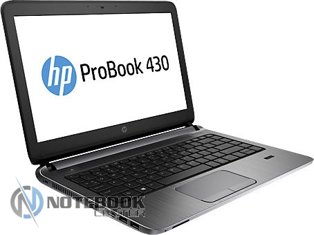 HP ProBook 430 G2 J4S79EA