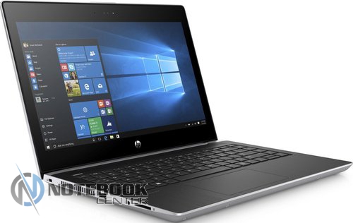 HP ProBook 430 G5 4BD59ES