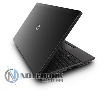 HP ProBook 4310s NX571EA