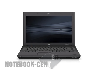 HP ProBook 4310s NX573EA