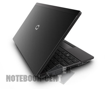 HP ProBook 4310s NX581EA