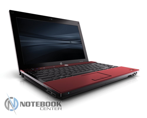 HP ProBook 4310s VQ733EA