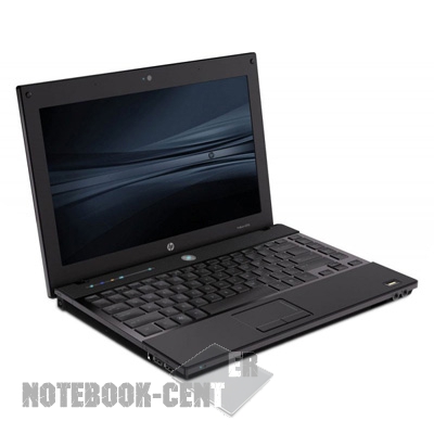 HP ProBook 4310s WS759ES