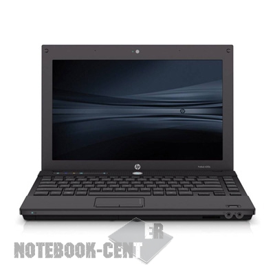 HP ProBook 4310s WS759ES