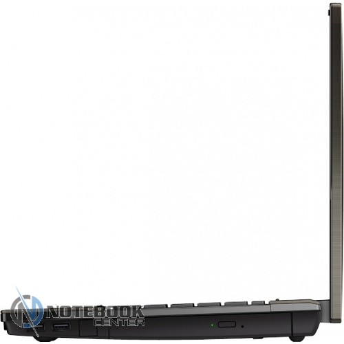 HP ProBook 4320s WD865EA